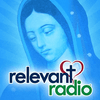 undefined Relevant Radio 