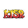 undefined KISR 93.7 FM