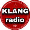 undefined KLANG radio