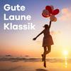 undefined Klassik Radio Feel Good Klassik