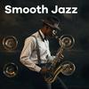 undefined Klassik Radio Smooth Jazz