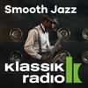 undefined Klassik Radio Smooth Jazz