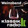 undefined Klassik Radio Weinabend