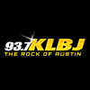 undefined KLBJ 93.7 FM