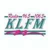 undefined Radio KLFM 96.5 & 106.3 FM