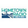 undefined KLGA - Hometown Radio 92.7 FM