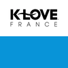 undefined Radio Gospel - K-LOVE France