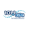 undefined KLRC / KLAB - 90.9 / 101.1 FM