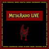 undefined KMET-DB MetalRadio LIVE