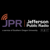 undefined KMJC - 620 AM - JPR News & Information