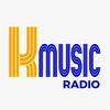 undefined Kmusic Radio