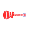 undefined KNAF 910 AM