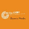 undefined KNBA-FM 90.3