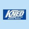 undefined KNED 1150 AM