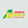 undefined KNUQ Q 103 FM