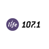 undefined KNWM - Life 96.1 FM