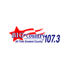 undefined KOMS Big Country 107.3 FM