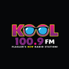 undefined KOOL 100.9