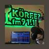 undefined Korfez FM