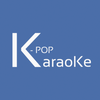 undefined KPOP Karaoke