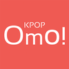 undefined KPOP Omo