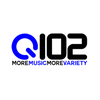 undefined KQIC Q102