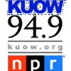 undefined KQOW - KUOW 90.3 FM