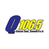 undefined KQXL Q 106.5 FM