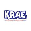 undefined KRAE 1480 AM