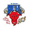 undefined KRJK The Bull 97.3 FM