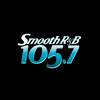undefined KRNB 105.7 Smooth