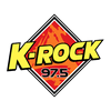 undefined VOCM K-Rock 97.5 FM