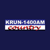 undefined KRUN 1400 AM