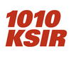 undefined 1010 KSIR