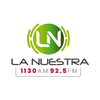 undefined KTMR La Nuestra 1130 AM KAML