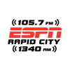 undefined KTOQ ESPN Rapid City