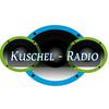 undefined Kuschel-radio