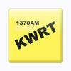 undefined KWRT True Country 1370 AM