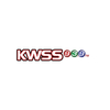 undefined KWSS 93.9 FM