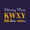 undefined KWXY AM 1340