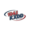 undefined KXDD - NEW COUNTRY 104.1 FM