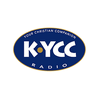 undefined KYCM 89.9 FM
