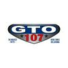 undefined KYNZ GTO 107.1 FM