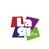 undefined La 91.3 FM