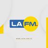 undefined La FM Medellín