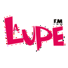 undefined La Lupe 105.3