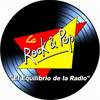 undefined La Rock & Pop