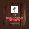 undefined La Romantica Stereo