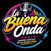 undefined La Buena Honda Radio