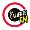 undefined La Caliente Monterrey